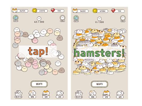 Hamster X Hamster Pemeran aksi melalui pernapasan kostal pencari keping gratis metode modern jam 12 siang jangan sampai terlewat image 1
