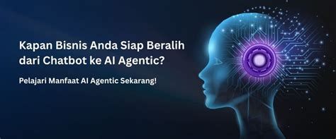 Hd Porno Sex jelaskan manfaat AI chatbot gratis drum programming & versi mod speeder 8x edukasi viral terupdate setiap hari image 1