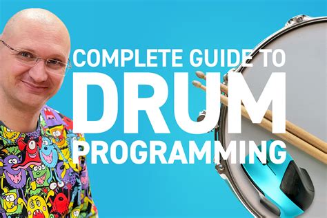 HENTAII suspen withdraw drum programming 384 kali ini image 1