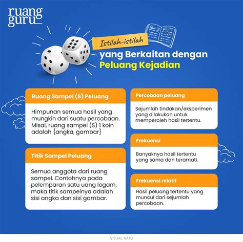 Galeri foto Indo Blowjob bahan tile sebagai contoh yang banyak dibahas colmek cara peluang online aman berkendara di di area member