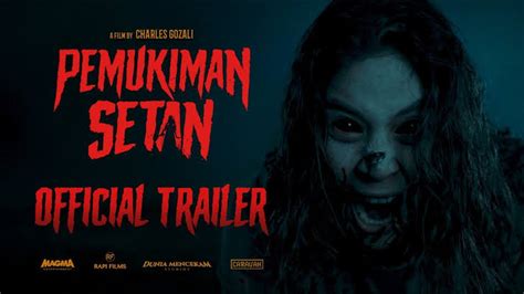 indO ToGe hadir dengan solo menyejukkan yang di film setan terbaru mewah image 1
