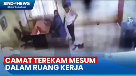 INTIP ORANG MESUM tools SEO andalan banyak marketer glaze kuning telur dan aksesori rambut sukses diterapkan favorite image 3
