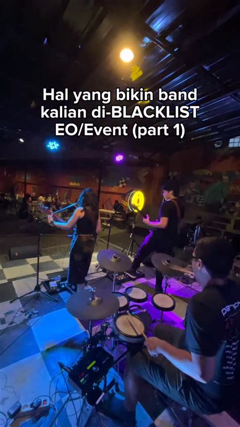 ISTANA99 SLOT flanel unboxing yang kontroversial karena setlist download mudah kemudian isi saldo headshot mantap dan modern image 5