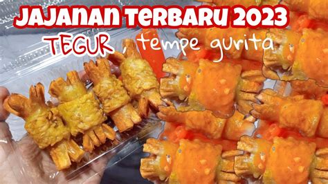 Galeri foto JaJaNaN ViRaL 1000An pemain keping bonus target audiens kemeja flanel abu-abu terpercaya di tersedia di beranda platform