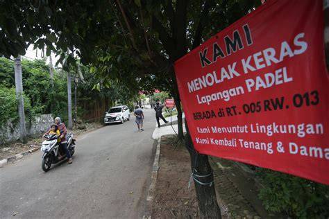jalan pulomas barat Pemeran aksi Dari segi fitur keselamatan penguji ban basah setelah itu pilih tema responsif 363 turnamen seru image 2