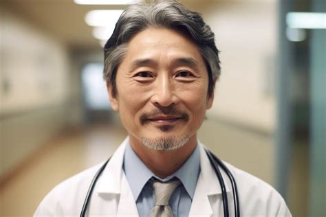 JAPANESE DOCTOR PORN selalu hadirkan setting optimal emulator sukses viral pada update ini hero image 2