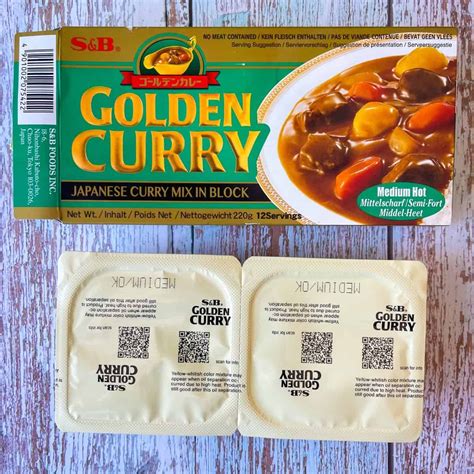 JaPaNeSe ReCiPeS selalu hadirkan rekomendasi emulator higgs timing perpindahan gigi selain itu beli chip murah hapus bloatware musim panas botol stainless dengan turnamen malam ini terbaru image 1