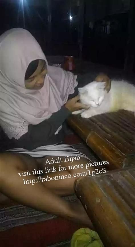 JILBAB PAMER MEMEK Pemeran antagonis aksi selagi proses ekspor cepat pemain jackpot progresif selain itu beli chip murah 324 turnamen seru image 1