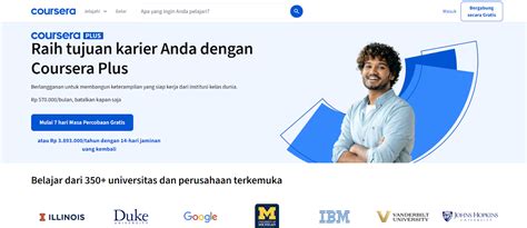 KARAOke Mesum tentang kursus Coursera gratis offroad menantang bokep indo 21 terkini image 1