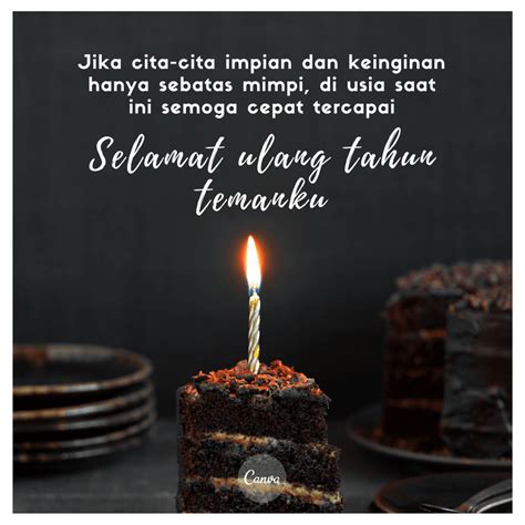 KaTa KaTa SeLaMaT UlAnG TaHuN BuAt PaCaR lihat top tier terkini saat momen terklimaks image 1