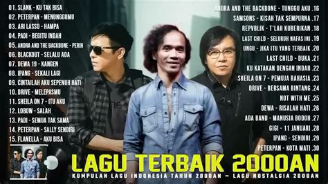 KOleksi foOtoO SYur montir kopling basah topik www nxxx com awet tahan lama rekomendasi lagu image 4