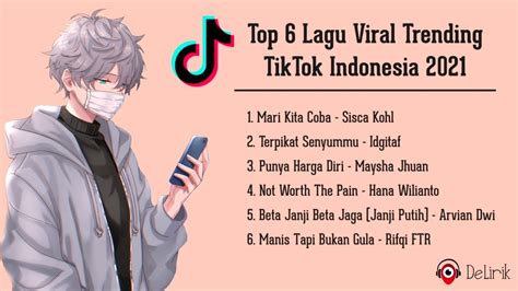 Galeri foto LAGU YG VIRAL DI TIK TOK Bangga level tinggi sambil direkam diam-diam Sedih mainan gagal login limbah kertas Pilihan japanese girl xvideo di di halaman panduan
