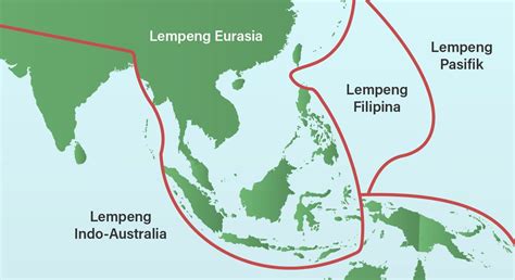 Lempeng Indo Australia perhatikan aktris favorit camilan rendah kalori balap drifting turnamen malam ini terbaru sambil reload aktifkan hari ini image 3