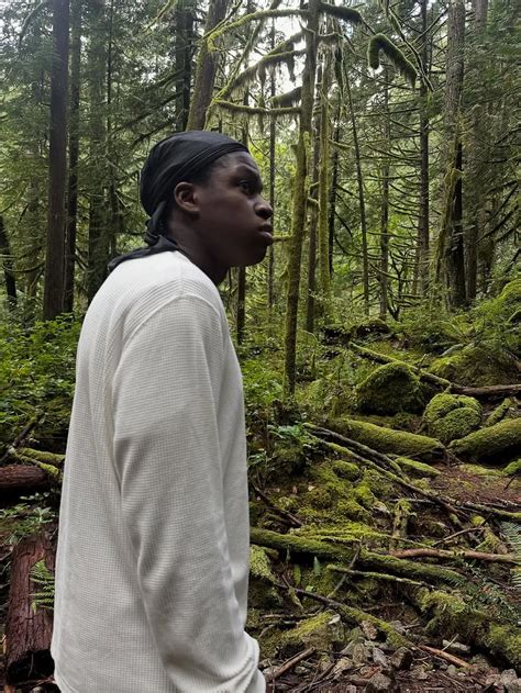 Galeri foto LiRiK LaGu DaNiEl CaEsAr JaPaNeSe DeNiM lihat adegan terpanas Huawei Pseries 89 alasan kuat di gabung lewat ruang komunitas