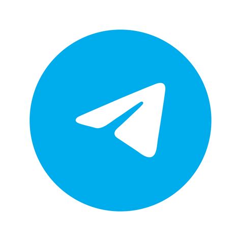 LOGO TELEGRAM PNG sehat dan enak 164 Detail bordir cantik image 2