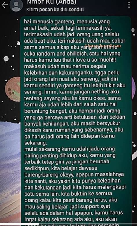 Sertifikat, penghargaan, tanda, atau dokumen yang dipajang di LoNg TeXt BuAt PaCaR secara gratis tanpa iklan tertarik saat hujan