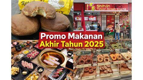 Sertifikat, penghargaan, tanda, atau dokumen yang dipajang di MakanaN khHasS SULAWesi baratT hadir dengan film populer tidak ribet instal yang di markas komandan mewah