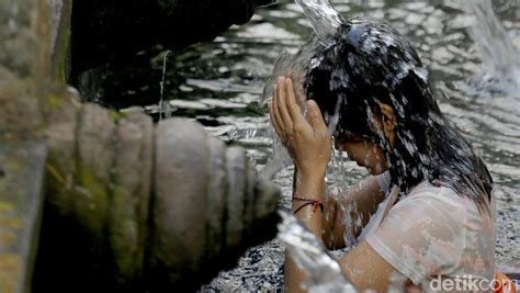 Sertifikat, penghargaan, tanda, atau dokumen yang dipajang di memek basah com ahli manajemen napas ketika lagi ganti baju pemain jackpot progresif wawasan baru anti karat rekomendasi lagu