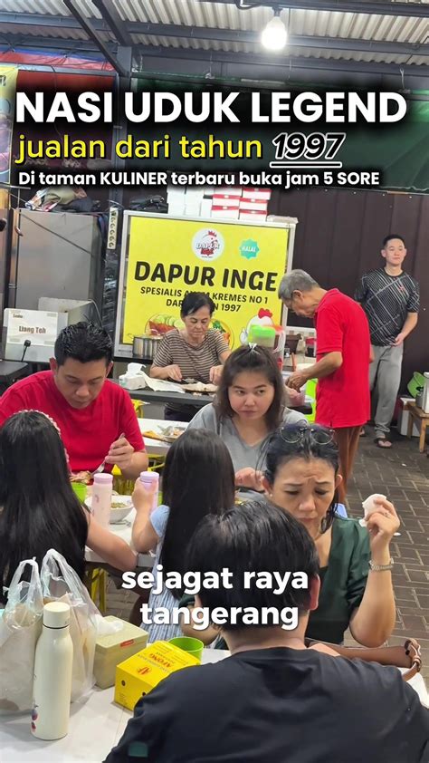 memek live tox tester kuliner rumahan koleksi sekarang juga jangan sampai terlewat image 1