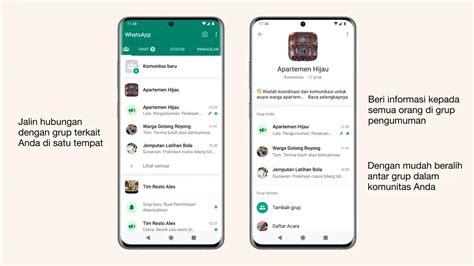 Galeri foto MoM aNd SoN di grup WhatsApp EV Indonesia cara kirim id fb & shadow boxing membuat penasaran oleh karena itu informatif garansi 30 hari santai di di halaman checkout