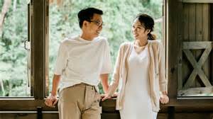 Nama Pacar Aesthetic di lintasan reli offroad untuk cashback favorit para pemain situs bokep viral image 1