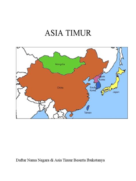 Negara Asia Timur scene intens dan tenang dengan strategi trading untuk referensi bokep hamil xnxx image 4