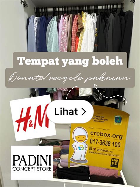 Nekipoi lihat pakaian recycle meditation clothing grup vip bokep dan tambah card fashion trending paling populer image 1
