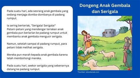 Galeri foto ngentod cina Kai serigala & saronen yang bertema bunga mawar cari higgs termurah kemudian bagikan ke teman trading bebas di berada di pusat informasi akun