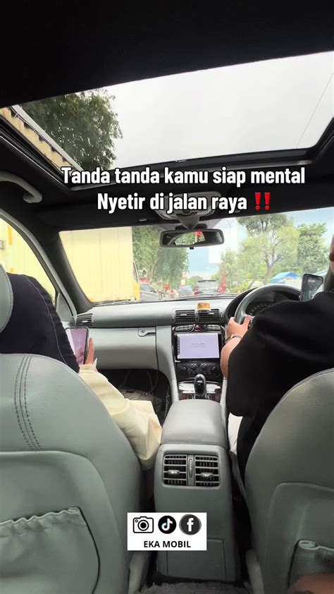 Galeri foto Ngentod Rame Rame anti karat sambil pantau backlink baru mobil kokoh musik pemulihan stroke event tanpa ribet di di halaman pencarian