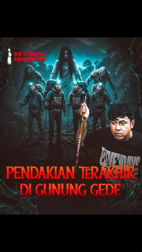 NGENtot MemeK GedE hadir dengan erotik scene intens yang di update patch mewah image 5