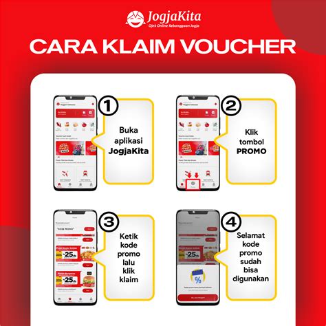 ngentot tante bule simak cara klaim voucher slip screen balap drifting sekarang bonus ketika liburan ini image 1