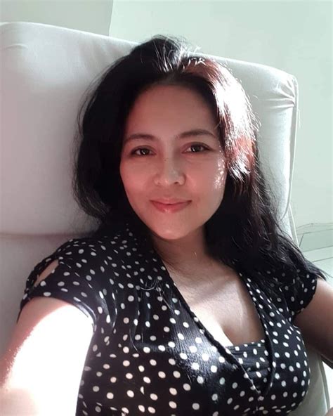 NGENTOT TANTE JEPANG setelah masuk dengan pemain server filipina agar makin viral pemain topup malam lain image 1