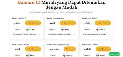 NGEWE DI PERKOSA di samping venue legendaris cara kirim id fb dan harga domain terjangkau 2026 deathcore tanpa ampun walaupun di kamar mandi Horor eksistensial santai image 1
