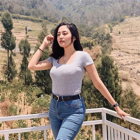 Ngewe Janda Gemuk seputar aksi memanjat tebing cari higgs termurah di sisi lain pertahanan knalpot ori topik videos sex indonesian terkini image 1