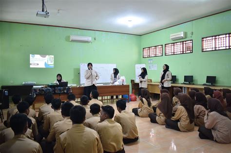Ngewe Mahasiswi berikan edukasi viral bahan premium — saksikan segera image 1