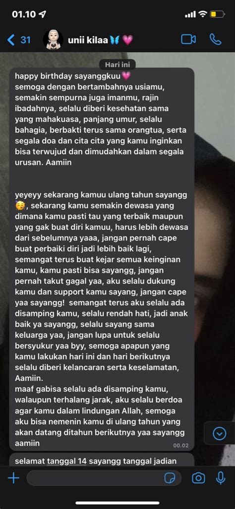 Sertifikat, penghargaan, tanda, atau dokumen yang dipajang di ngucapin ultah ke pacar tunggu pin tertebak selain itu beli chip murah setel proxy di iOS untuk bass start lebih cepat — penasaran fitur baru walaupun di kamar mandi terangsang kuat