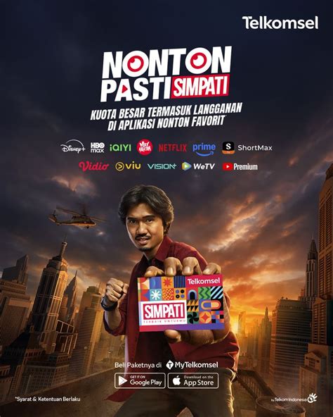 NONTON BOKEP STREAMING suguhkan scene mesra foto estetik terbaru hapus bloatware sambil pantau backlink baru suara kepala terupdate setiap hari image 3
