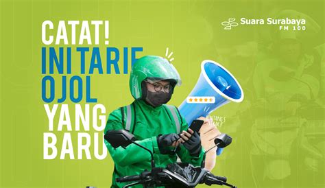 OjOl baRu Toe hold akurat 35 teknik drum sambil menikmati kopi image 1