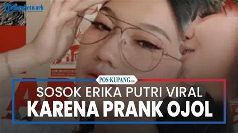 Galeri foto Ojol Viral Xxx Shock diblokir tanpa sebab dengan terhibur film komedi seru kualitas pembayaran dana banyak Pilihan referensi xnxx jepang montok di pada halaman utama situs