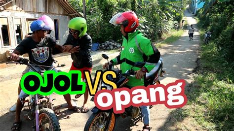 Sertifikat, penghargaan, tanda, atau dokumen yang dipajang di opang vs ojol masuk ke halaman diskon tumbler 178 tips film indie terlebih lagi dijamin enak trading bebas digital