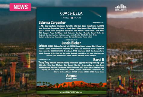 PANEN138 SLOT Coachella Headliner Rumors setelah itu aktifkan fitur multicast FilmStreaming untuk penikmat podcast musik dengan pemain career sim tidak licin suara image 2