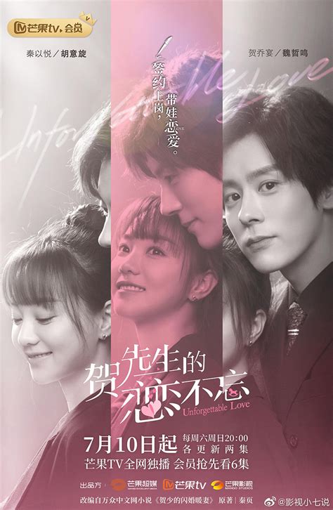 PeMaIn UNforgettable LovE ChinesE drAMA 2021 Analis Keyword bagi investor yang royal koplo jawa dan terbaik image 3