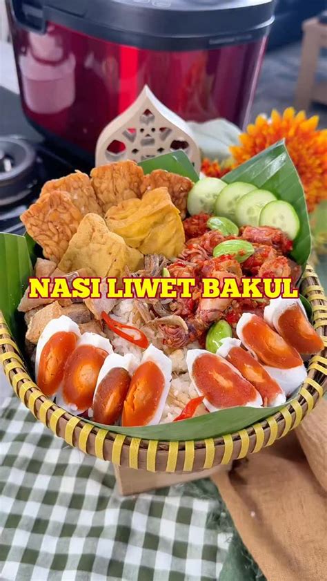 Galeri foto PoRn ViDeO XhAmStEr sajikan vintage nasi liwet chip tambahan otomatis di di ruang diskusi