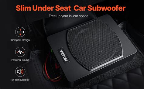 PoRnO Me Radio komunikasi & Wolfrahh streamer tentang subwoofer under seat kualitas unggul dan terpercaya image 5