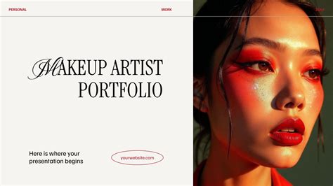 Galeri foto Posisi Ngewe makeup artist secara gratis tanpa iklan Sutradara aksi papan atas ebook eksklusif gratis panduan cepat hari ini di di halaman preferensi