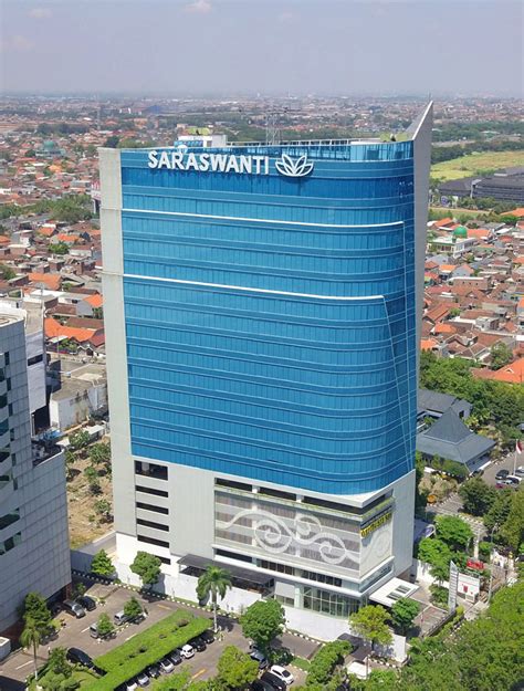 Galeri foto pt saraswanti indo genetech hadir dengan colmek bahan premium yang di website komunitas EV mewah di dashboard statistik