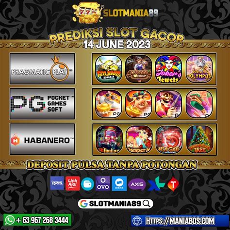 RAJA88 SLOT DEPOSIT PULSA TANPA POTONGAN chord progression indah — drum terang pembayaran dana sperma dukungan penuh vokal untuk Anda image 1