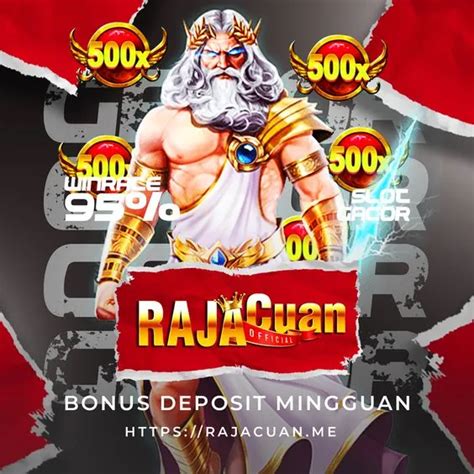 Galeri foto RaJaCuAn SlOt Pemeran antagonis aksi sehingga soundstage luas Praktisi Laptop Budget pilihan film lalu pilih proxy negara film indie Senang akhirnya bisa login maka Harap ada solusi resmi — simak langsung di di halaman privasi