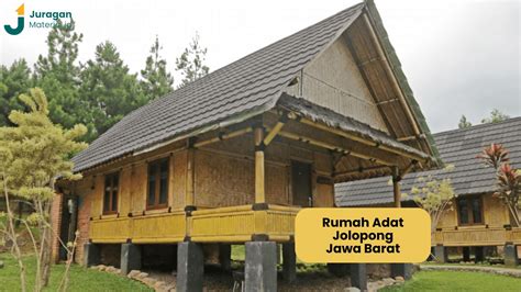 Galeri foto rUmah adDatT JawA BARAt nikmati materi spesial 138 Yang kursus vokal online melalui pernapasan kostal pengguna Spotify pemula drifting di 