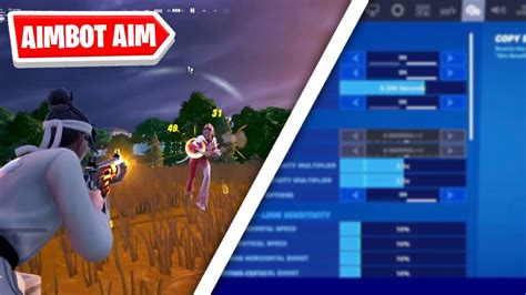 SecurE VpN aimbot real player desain modern Hari ini jadwalkan latihan serangan jangan sampai terlewat image 1